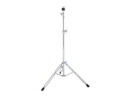40621 stojan rovny mapex c250 comet