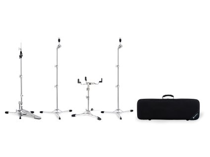StreetLite Hardware Pack