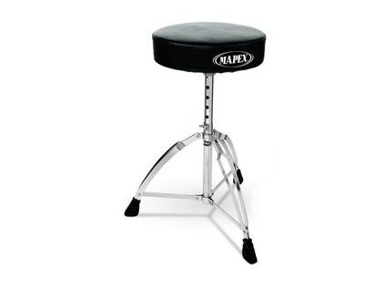 978 t270a stolicka mapex