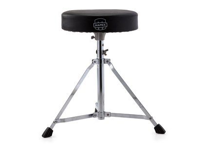 6324 t400 stolicka mapex