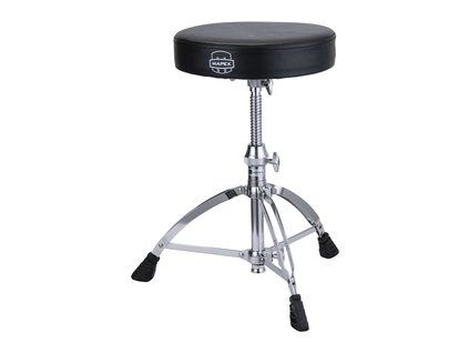 1017 t660 stolicka mapex
