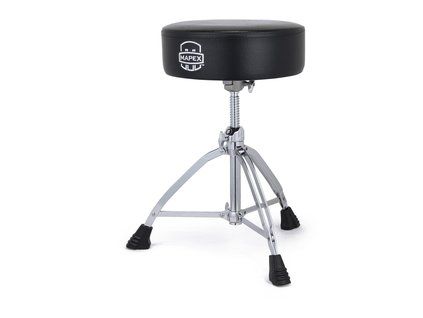 7338 t850 stolicka mapex