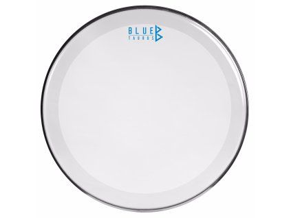 TAURUS CLEAR