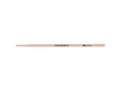 264 wincent dynabeat 5a