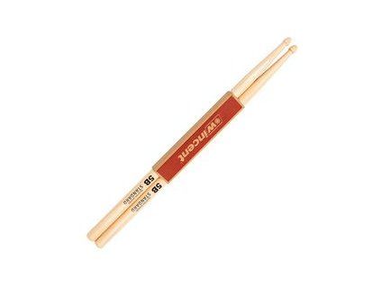 1412 wincent precision 5b