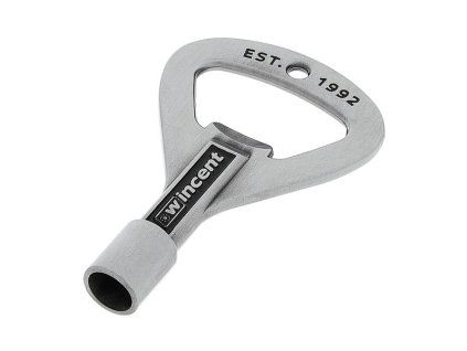 1403 wincent rock key prime