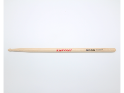 W Rock 1 1280x1022