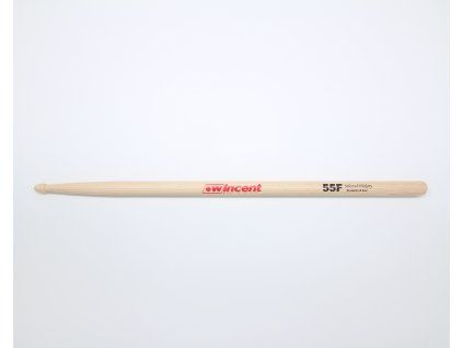 W 55F 1