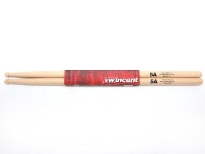 wincent 5A
