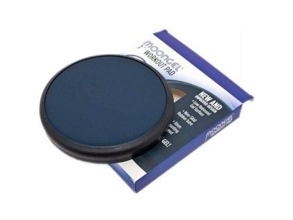 54 wp7 cvicny pad 7 moongel rtom