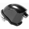 13431 0703wweb musle bd ar ma st cerna mapex