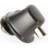 33342 0711gl musle mpx vr q cerna mapex
