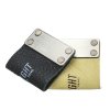 1848 2 2 pack variety leather insert for 5 brass