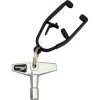 351 ahead dk drum key