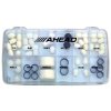 552 1 ahead repair kit