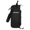 354 ahead sb stick bag black