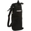 1425 2 ahead sb5 stick bag black grey
