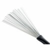 1906 2 ahead slim brusch wired ahsgrwb