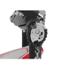 210 apdp qt mach 1 quick torque double pedal