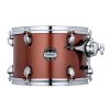 mapex mat1208or 6