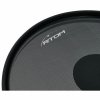 147 2 black hole mesh pad rtom 8