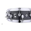 black panther 14 x 5 razor