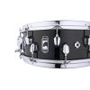 black panther 14 x 5 5 nucleus