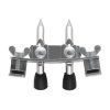 1269 1 brzda pro basovy buben dixon pdza277 sp