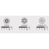 Cassio tabulka