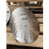 13752 clap stack 11 13 15 abcymbals