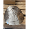 13752 2 clap stack 11 13 15 abcymbals