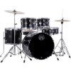 40669 cm5044ftdk comet bici sada mapex