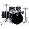 40594 cm5294ftdk comet bici sada mapex