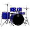 40597 cm5294ftib comet bici sada mapex