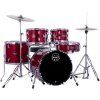 40666 cm5844ftir comet bici sada mapex