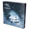 13189 cs std cinelovy set 14 16 20 abx