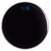 DARK MATTER