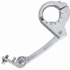 1278 direct drive dixon ppa pcdda