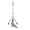 657 dixon psh k900 ks kinde