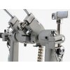 K pedal feature3