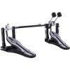 3372 dvojpedal mapex p600tw