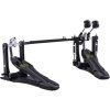 3237 dvojpedal mapex p810