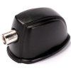 41485 musle na snare mapex cerna ha0711wl