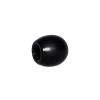 m1t 400 2