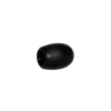 tipb 400 2