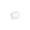 xlmb 400 2