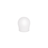 xlmb 400