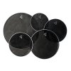 Set Pelli + Rullo