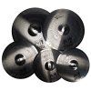Set Piatti completi