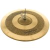 Anatolian Chimbal Kappadokia Regular 14 01